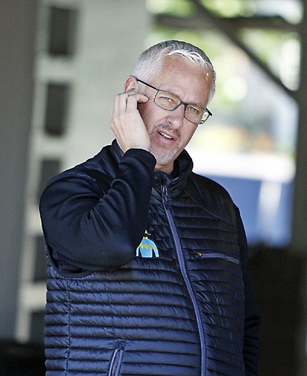 Pletcher knows numbers game