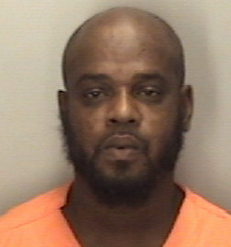 Arkansas man pleads innocent to killing girlfriend | The Arkansas ...