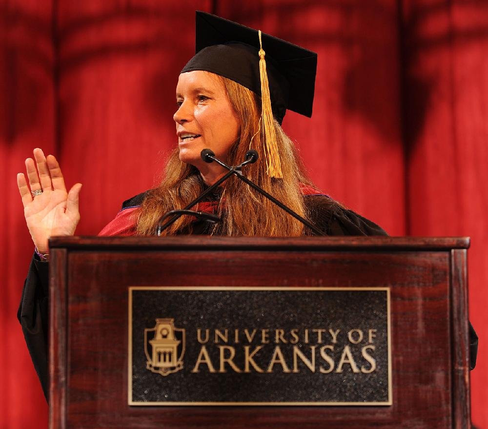 Thousands graduate across state