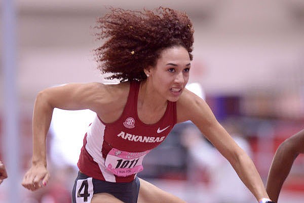 Razorbacks see 33 book Oregon trip | Northwest Arkansas Democrat-Gazette