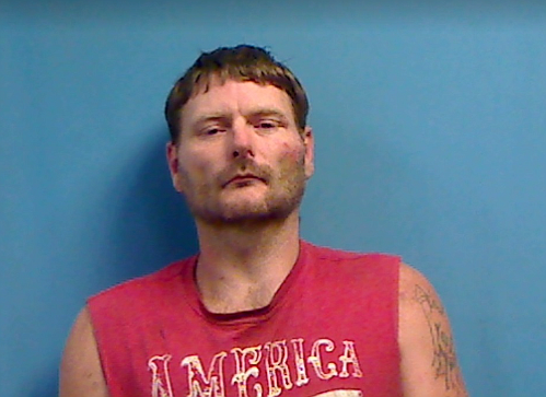 Man pleads guilty, gets life sentence in killing of Arkansas sheriff's ...