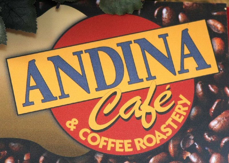 Andina Cafe has started serving Fornetti pastries and has expanded its menu later in the day to include burgers and several fried items.