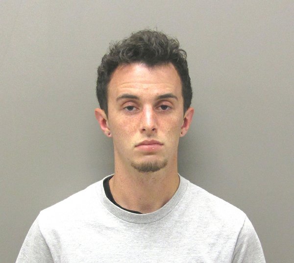 bill of particulars negligent homicide