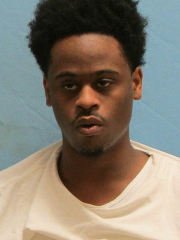 2nd suspect in fatal Little Rock shooting of 2-year-old pleads not ...