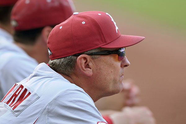 WholeHogSports - New Mississippi State coach has familiar style