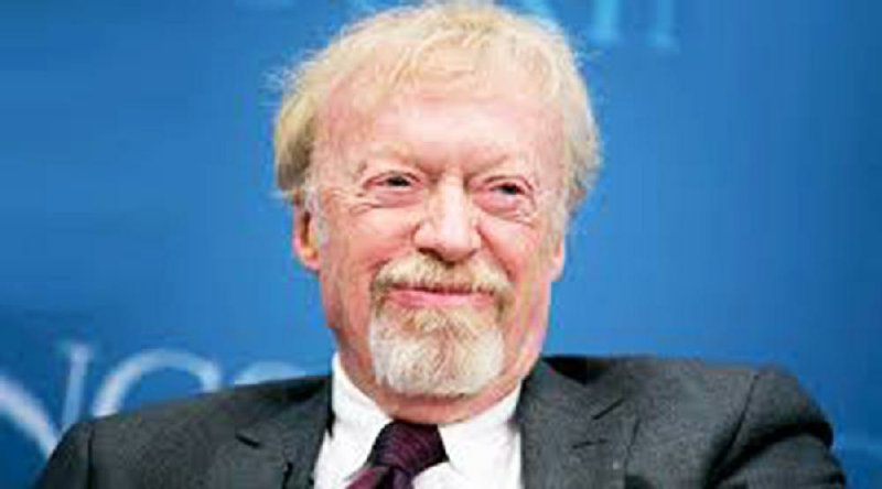 Phil Knight