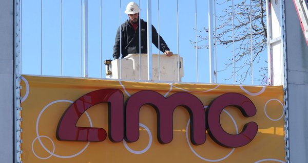 west-little-rock-movie-theater-closing-for-remodel-will-be-operated-by