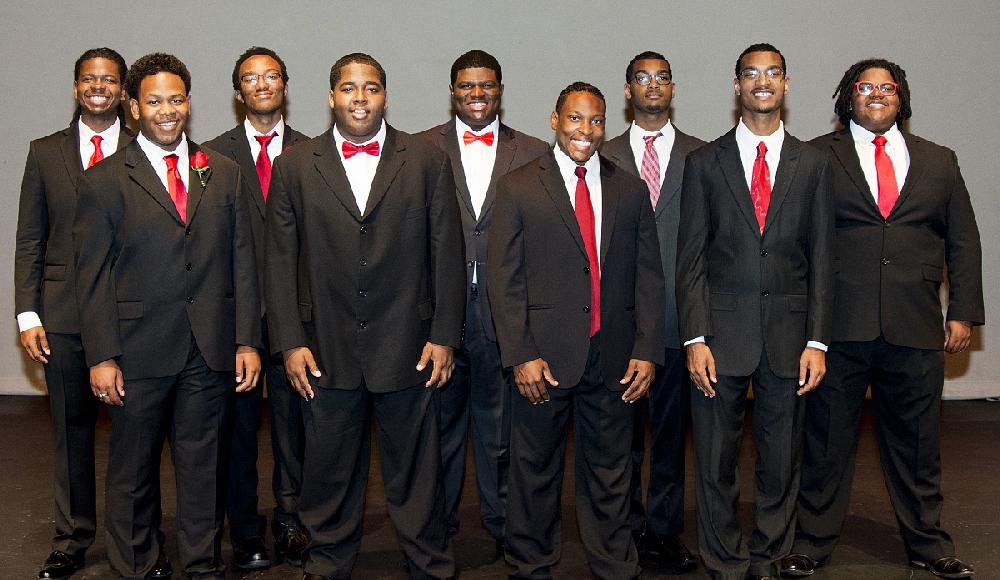Men Of Honor 2017 2017 Men of Honor