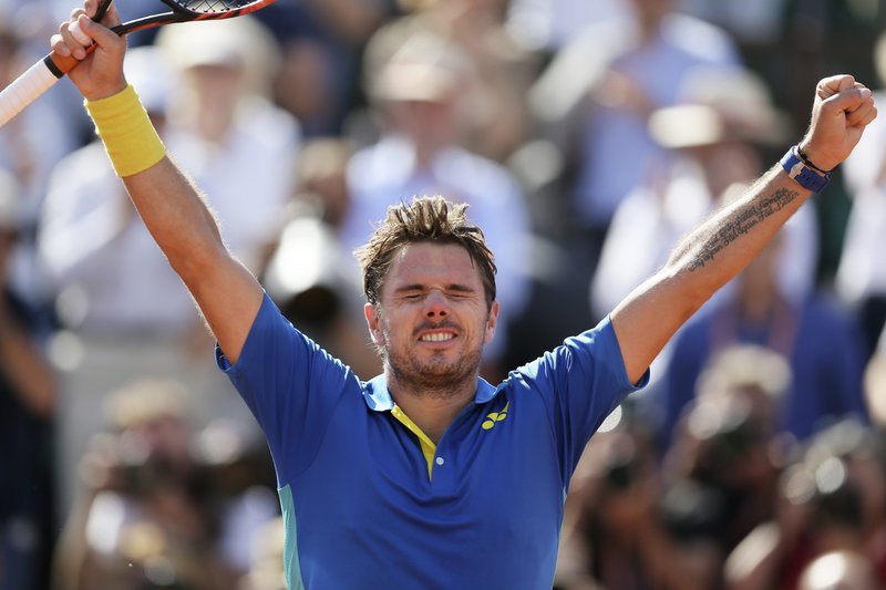 old-man-wawrinka-meets-nadal-in-french-final-hot-springs-sentinel