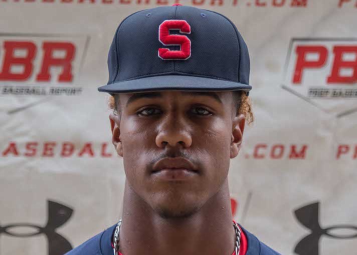 Ashdown's Jaden Hill decides to take different path Whole Hog Sports