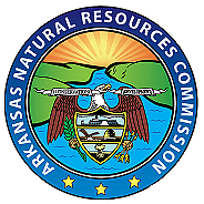 Arkansas Natural Resources Commission approves funds for water projects ...