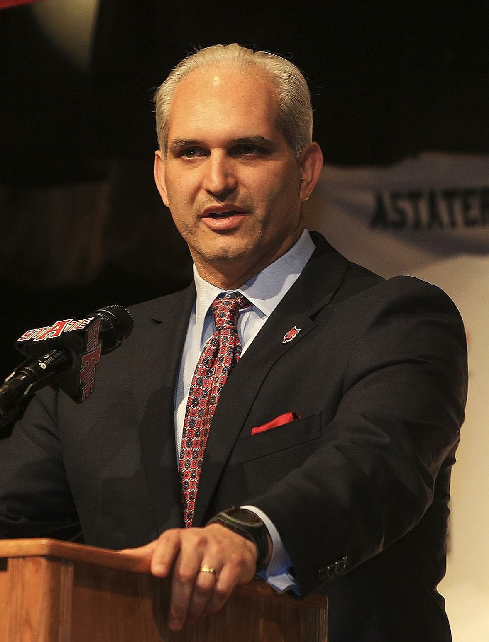ASU stadium expansion revealed | The Arkansas Democrat-Gazette ...