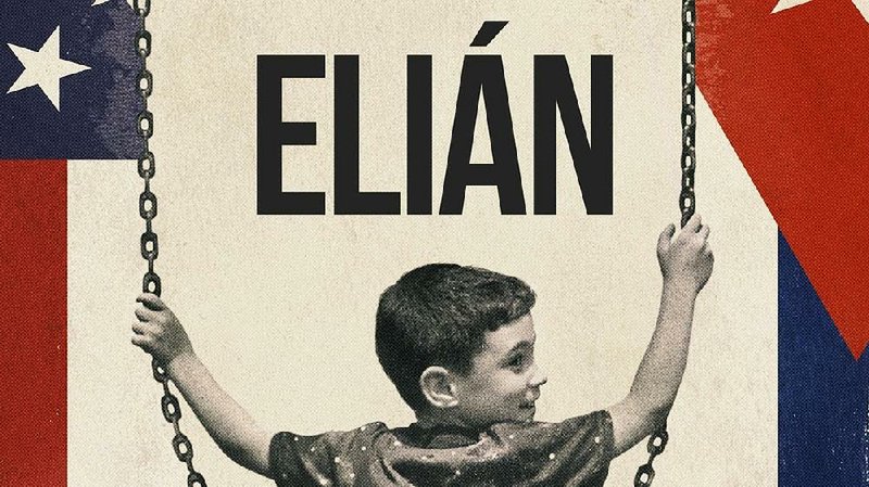 The documentary Elian examines the story of a boy’s forced removal and repatriation as well as the ensuing power struggle between the U.S. and Cuba.