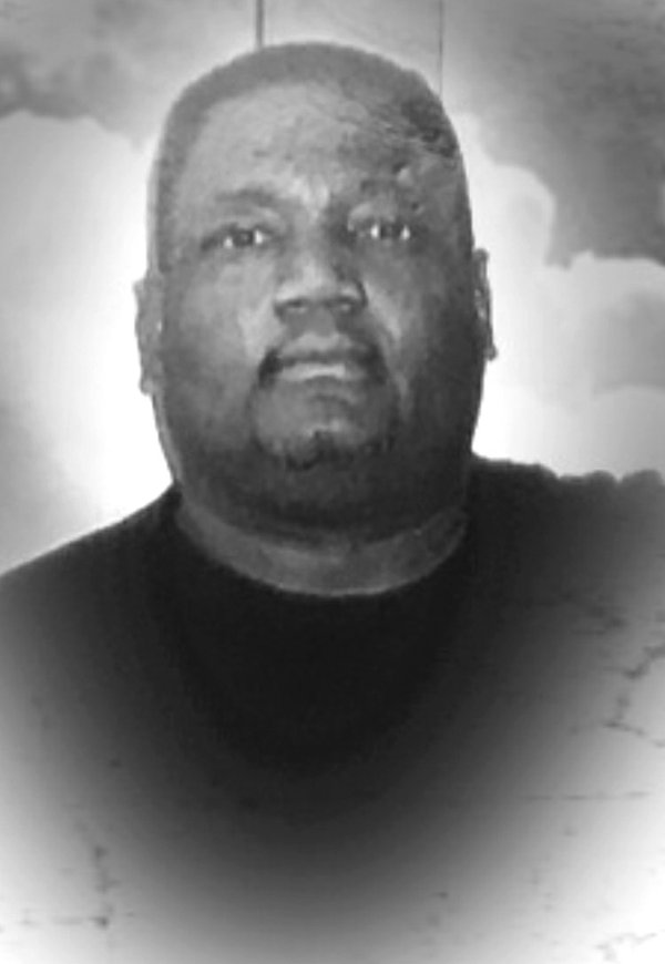 CORTEZ D. BELL El Dorado News