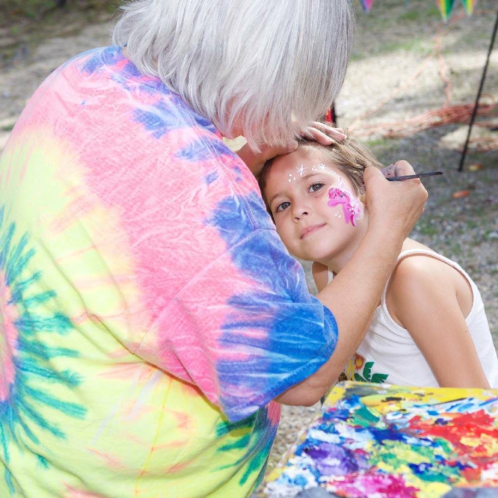 Malvern Brickfest 2017 The Arkansas DemocratGazette Arkansas' Best