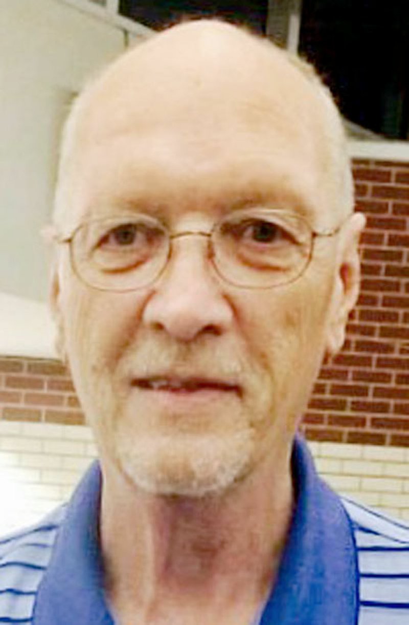 Obituaries Siloam Springs HeraldLeader