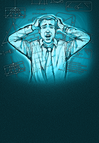 Angry Mathematics Slaying the 'math monster': It’s not about numbers, it’s about learning ...