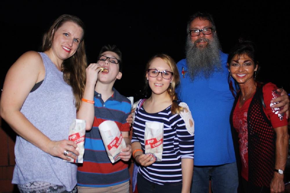 Easter Seals