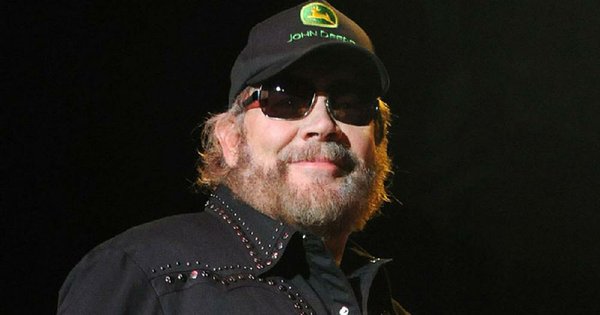 Hank Jr. Third Eye Blind to amp up Rogers venue The Arkansas Democrat Gazette Arkansas Best News Source