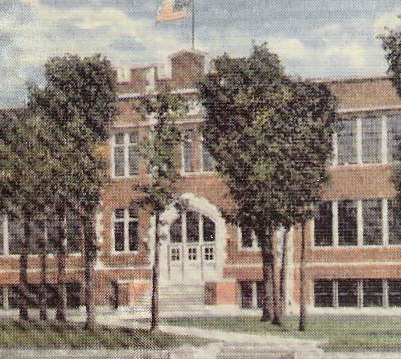 Langston School to hold 16th reunion | Hot Springs Sentinel Record