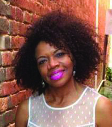 Girls’ conference set for Aug. 5 | Camden News