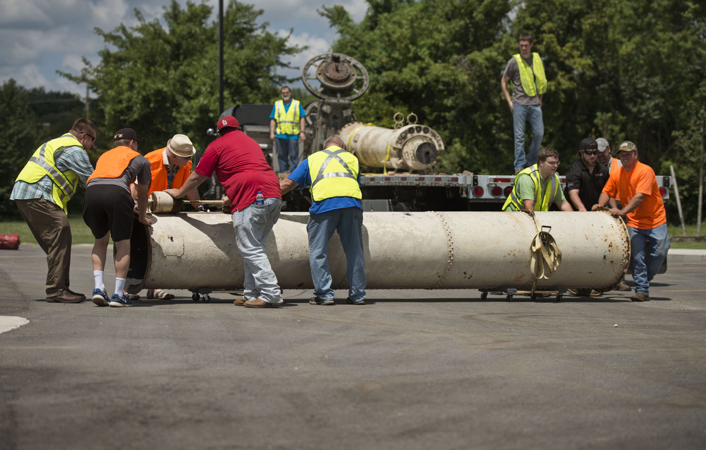 large refractor telescopes for sale