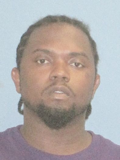 North Little Rock Man Faces Rape, Sexual Assault Charges | The Arkansas ...