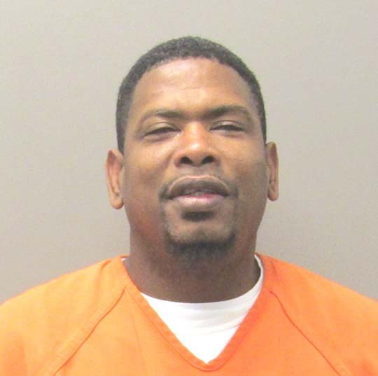 Habitual Offender Sentenced To Prison Hot Springs Sentinel Record 3587