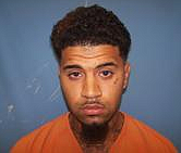 Arkansas man, 23, accused in shooting | The Arkansas Democrat-Gazette ...