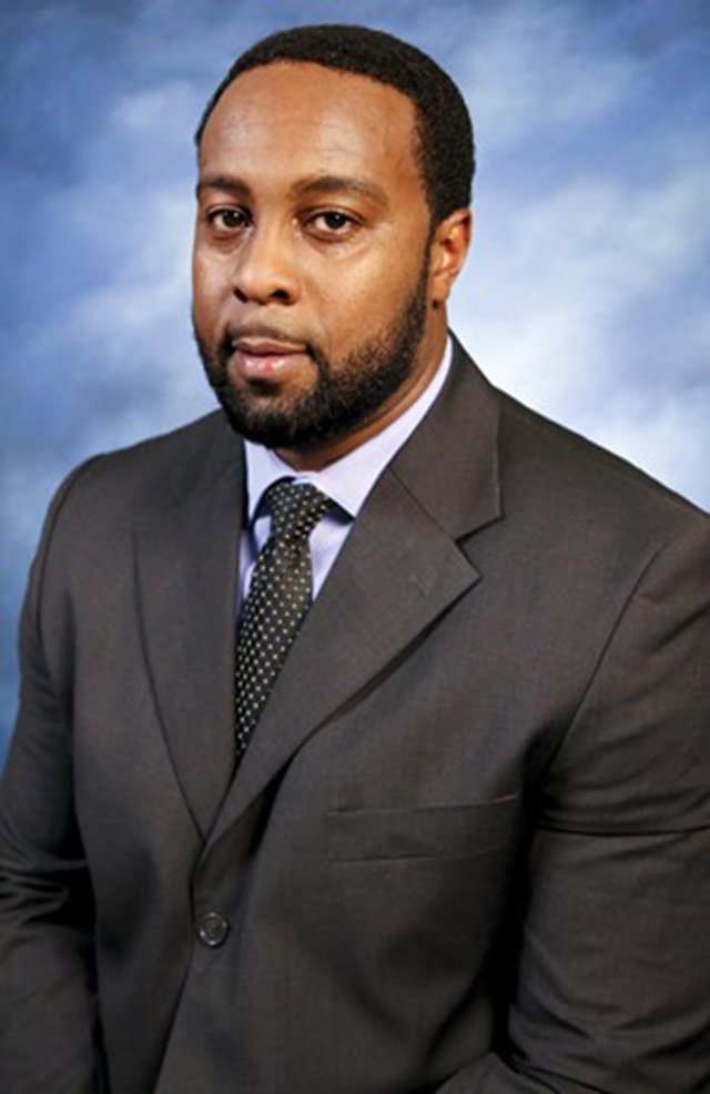 Upshaw returns to Muleriders' coaching staff Magnolia Banner News