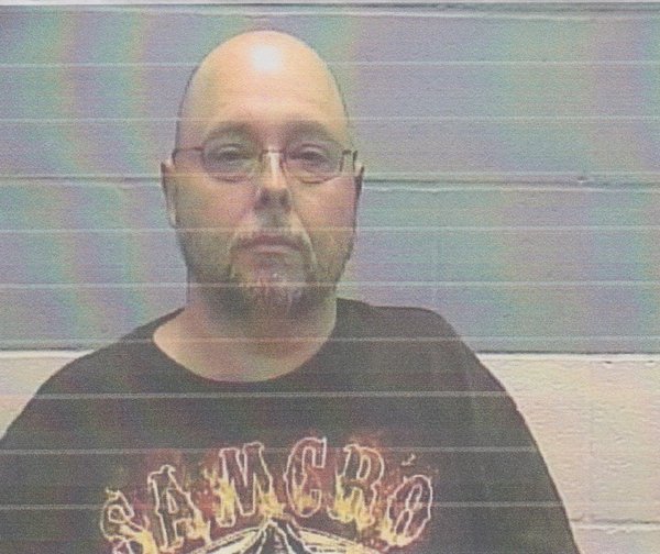 Bench warrant is issued for Tedder for missing court Camden News