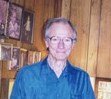 Dr. David Ben Fraser, 90 of El Dorado, passed away, Friday, Aug. 11, 2017, at the John R. Willia-mson Hospice House in El Dorado.