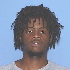 Arkansas teen arrested on capital murder charge in fatal shooting | The ...