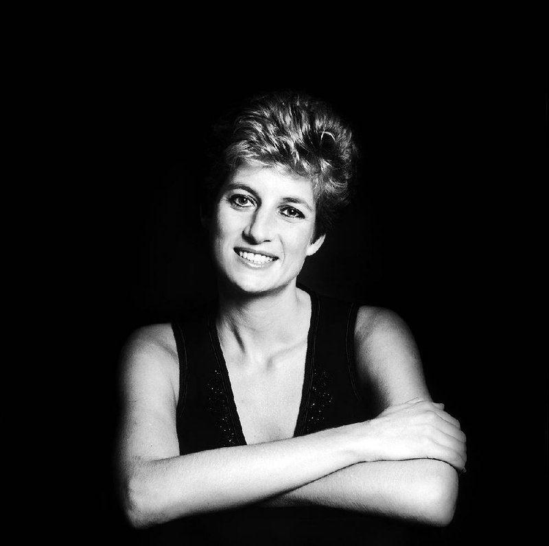 It has been almost 20 years since Princess Diana died in a car crash. Amid a plethora of anniversary specials, Diana — Her Story on AETN stands out as the most personal.