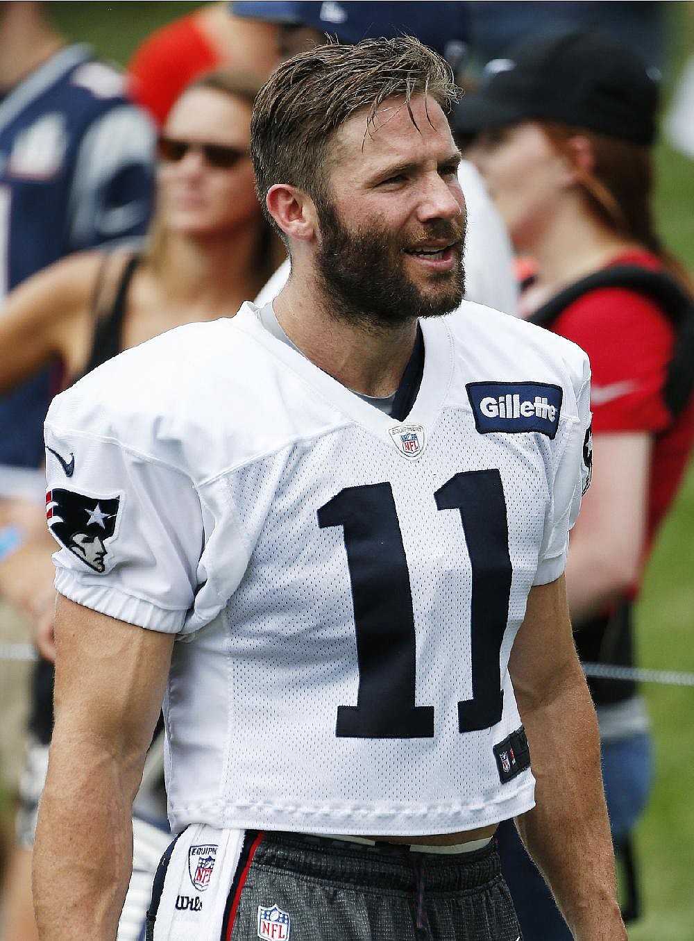 NFL INJURY REPORT The Arkansas Democrat Gazette Arkansas Best News Source