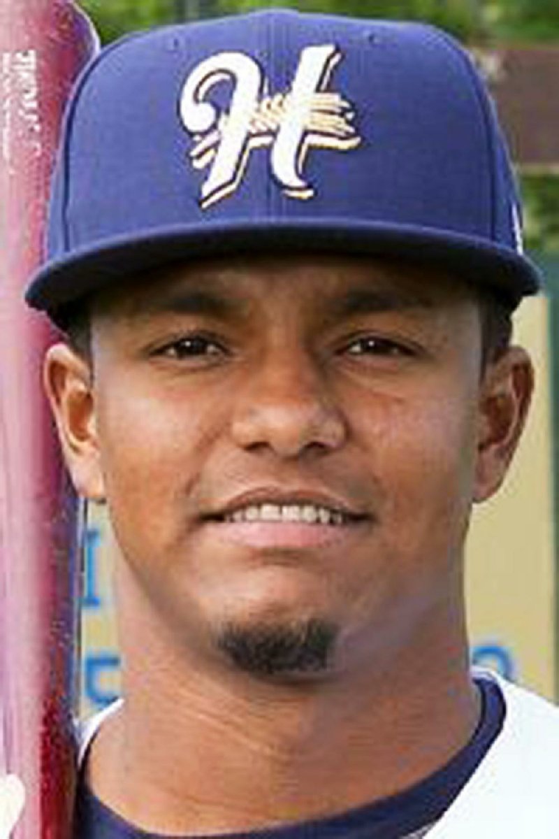 Julio Mendez