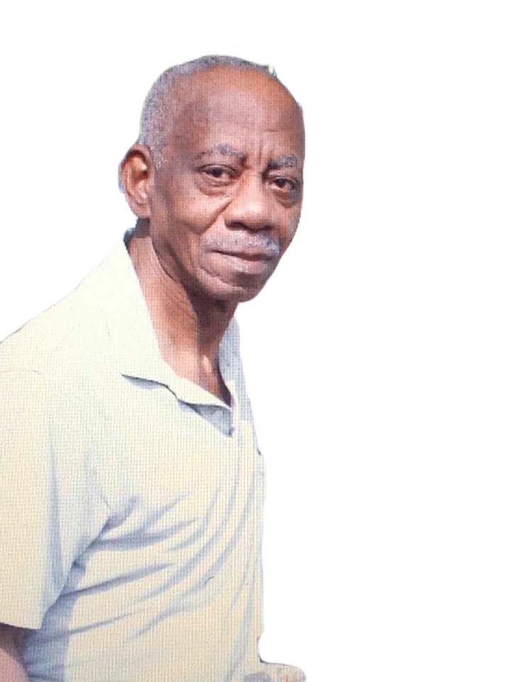 JOHNNY C MOODY SR 