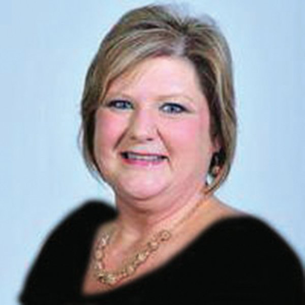 LoeGlover announces run for office of Columbia County Clerk Magnolia