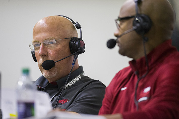 Wholehogsports A Look Inside Arkansas 137 Million Agreement With Img Wholehogsports A Look Inside Arkansas 137 Million Agreement With Img
