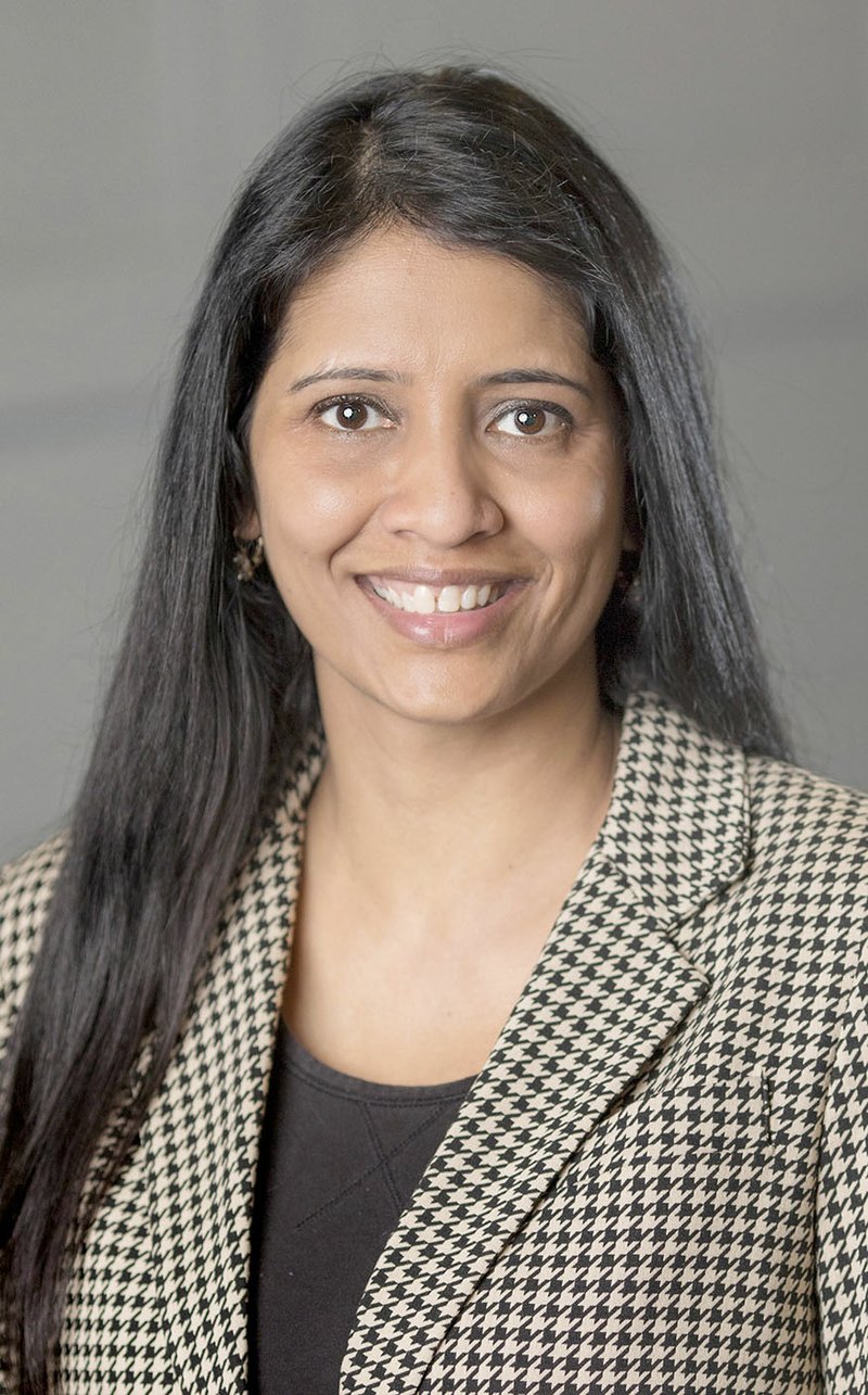 Dr. Ashu Dhanjal