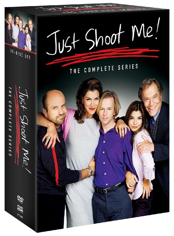 resized_250588-tv-on-dvd-