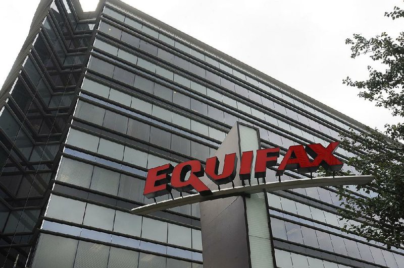 The data breach reported last week by Atlanta-based Equifax has triggered demands for stiffer rules and new requirements to help fend off cyberattacks. 