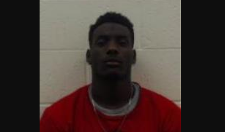 Arkansas man faces charges in death of 10-month-old child | The ...