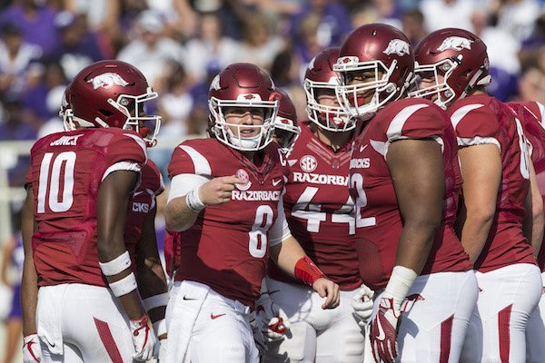 WholeHogSports - Dre Greenlaw full-go, playing 'pretty fast'