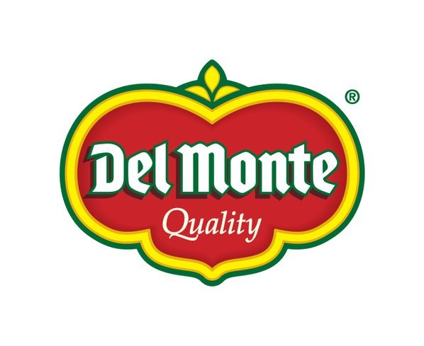 Del Monte Food’s announced the sale of its Sager Creek vegetable business Thursday.