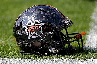 article ridiculous sale on bell helmets The Helmet Brand Lie_ One Man Built It To Save Lives. PRIVATE EQUITY Bought  It To Make Billions