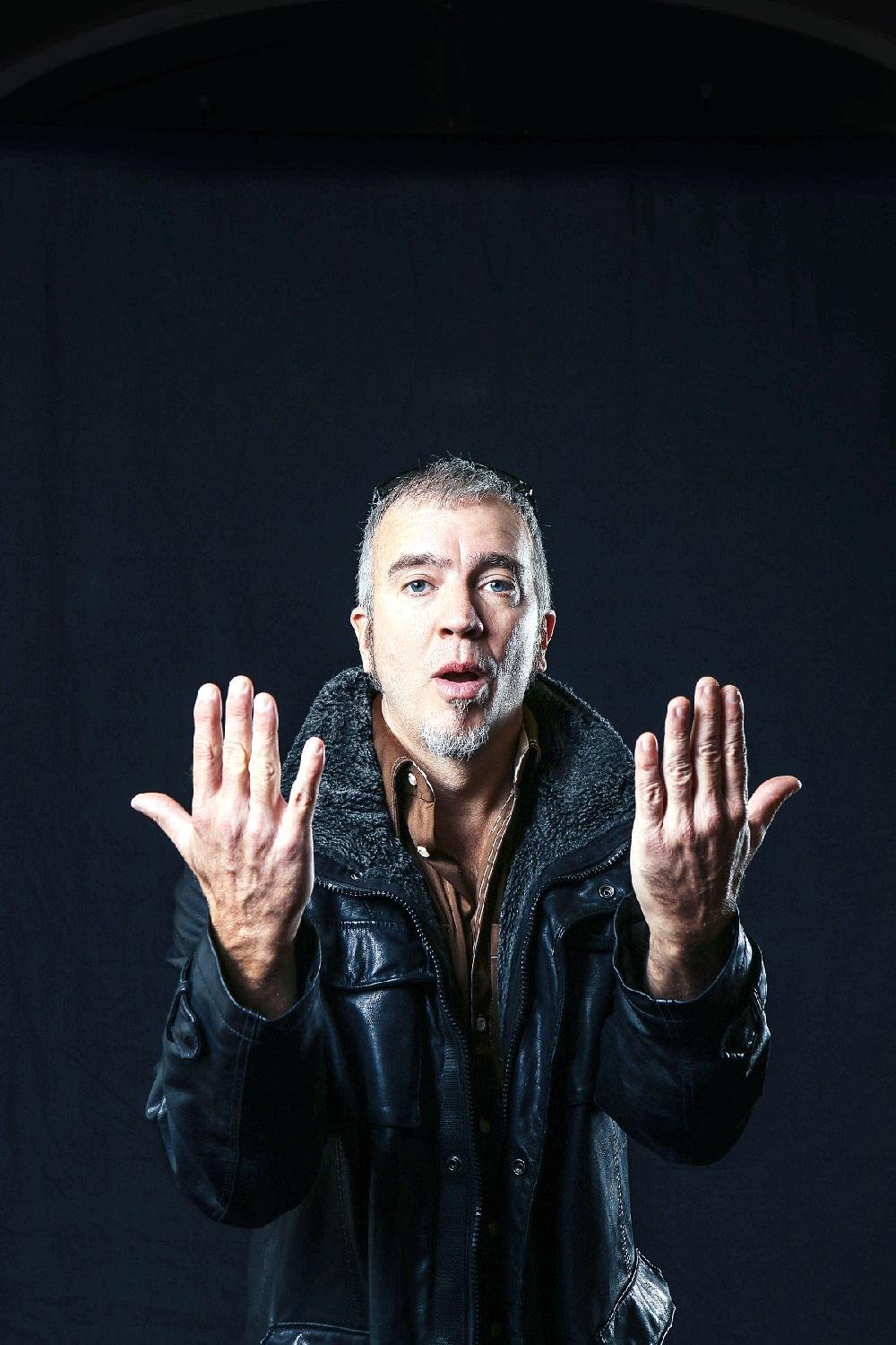 HelenaWest Helena stages its longrunning King Biscuit Blues Festival