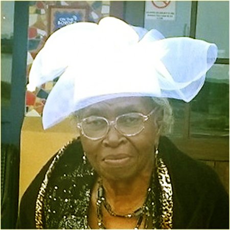 Rosa lee essay 03 image