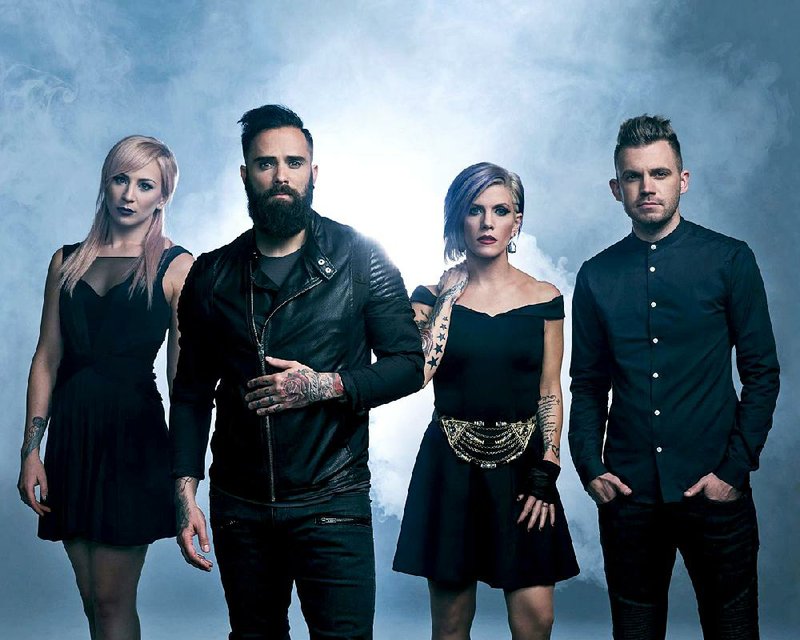 Skillet