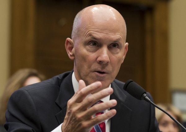 Equifax, IRS deal dubbed baffling